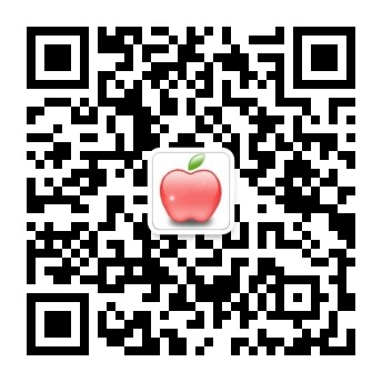 吉利彩票网怎么样